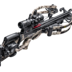 XR-410 Crossbow Package ACUdraw Pro