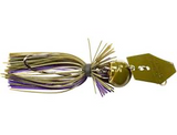 Z-Man Chatterbait Freedom CFL Jig, 0.5oz