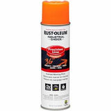 RUST-OLEUM Inverted Marking Paint, 17oz