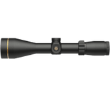 Leupold VX-Freedom Riflescope