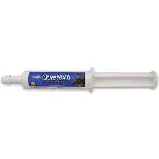 Quietex Oral Paste for Horses, 12ml