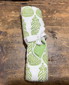 Lemon Grove Dishtowels