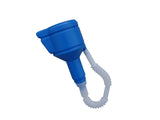 Flexible Funnel