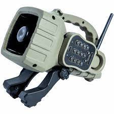 Primos Dog Catcher 2 Electronic Predator Call