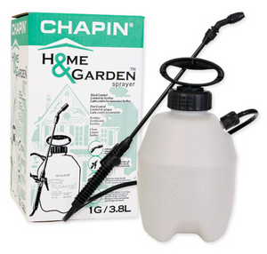 Chapin Home & Garden Sprayer