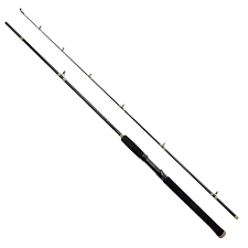 Eagle Claw Cat Claw 2.0 Catfish Rods