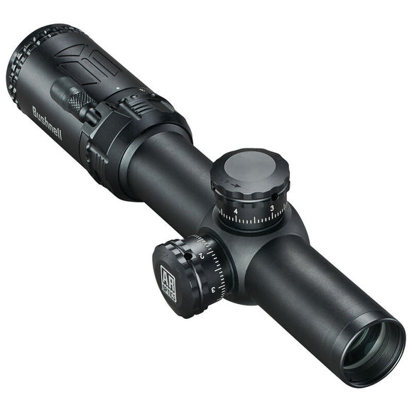 Bushnell AR Optics Riflescope 1-4X24