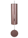 Wind Chime, Cylinder Bell