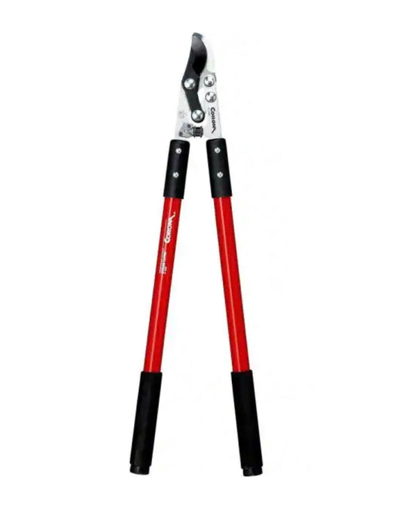 Corona Compound Action Anvil Loppers, 32”