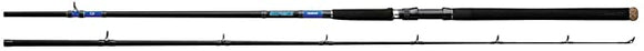 Daiwa Beefstick Fishing Rod