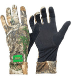 Primos Stretch Grip Gloves