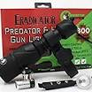 Eradicator Predator & Hog Gun Light Kit
