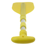 Telescopic Mini Paddle