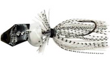 Z-Man Chatterbait Freedom CFL Jig, 0.5oz