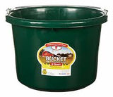 Little Giant Bucket 8qt
