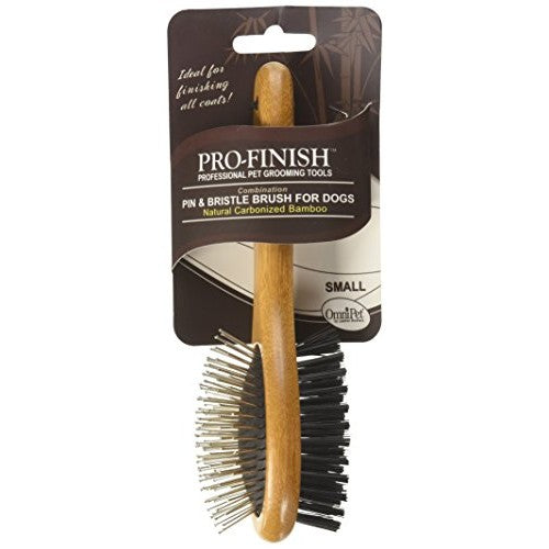 OmniPet Pro-Finish Grooming Tool