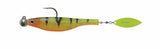 Dartspin Pro Lures