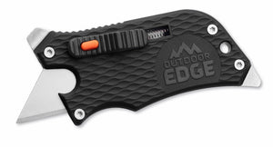 Outdoor Edge SlideWinder
