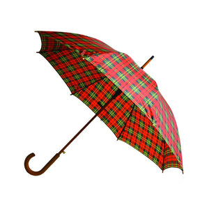 Umbrella, Classic