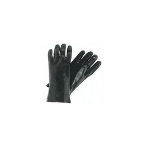 Gauntlet Trapper’s Glove, 14"