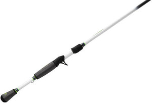 Lew’s Mach Casting Rod, All-Purpose, 7' Medium