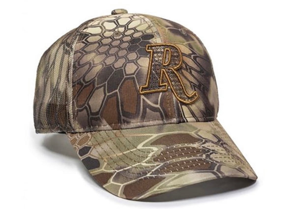 Remington Kryptek Hat