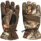 Hot Shot Men’s Insulated Hunting Gloves