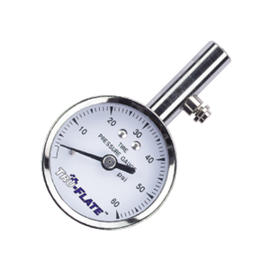 Truck Tire Dial Gauge