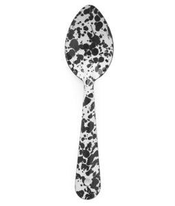 Crow Canyon Splatter Medium Spoon