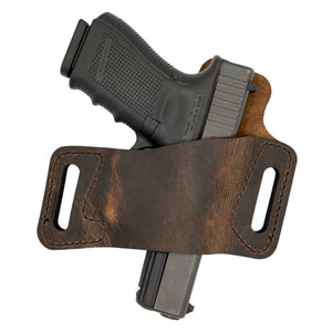 VERSACARRY Protector S1 Holster