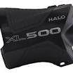 Halo XL500 Laser Rangefinder