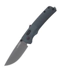 SOG Flash AT Assisted Opening Knife