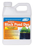 Monterey Pond Dye, 32 fl oz