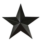 Black Star