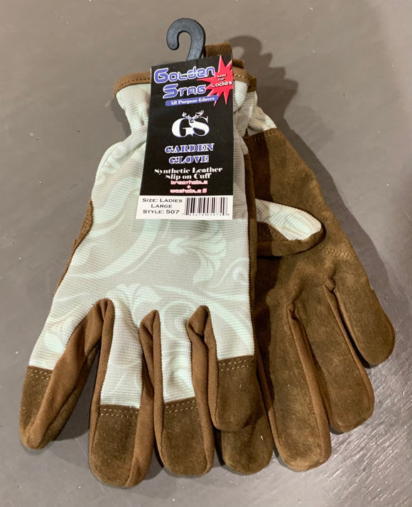 Women’s All Purpose Garden Glove