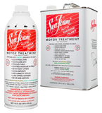 Sea Foam Motor Treatment, 16oz