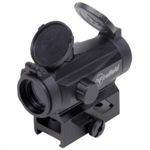 Red Dot Impulse 1x22 Compact