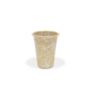 Crow Canyon Splatter 14oz Tumbler