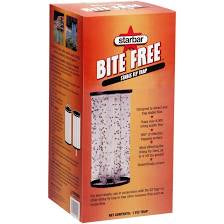 Starbar BITE FREE Stable Fly Trap