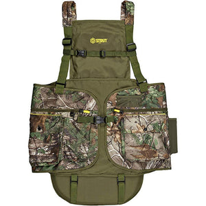 HS Strut Turkey Vest