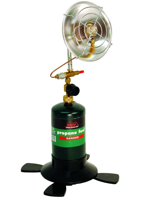 Products – Page 245 – G&DFarms