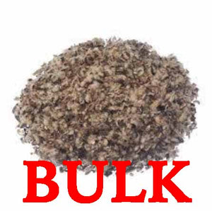 Cottonseed Hull, BULK