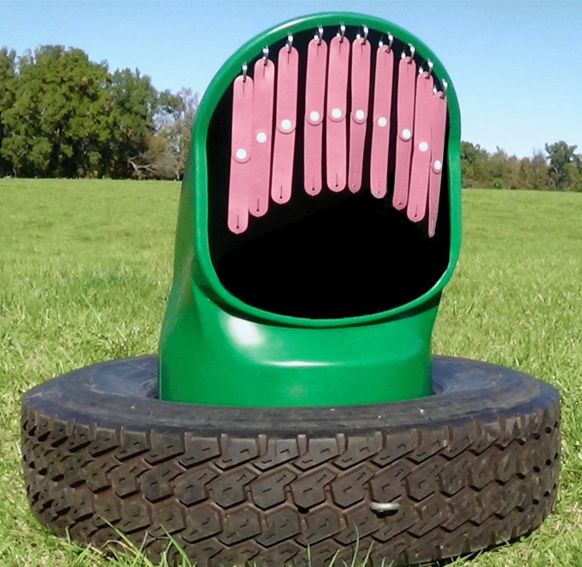 Ameri Ag Insecticide Strips – G&DFarms