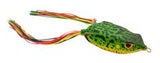 Bronzeye Frog 65