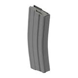 T4 Aluminum AR Magazine, 30rds