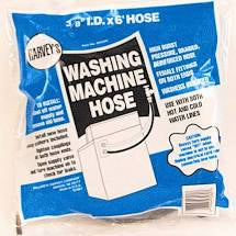 Washing Machine Hose