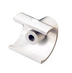 Rabbit Water Valve with PVC Saddle – G&DFarms