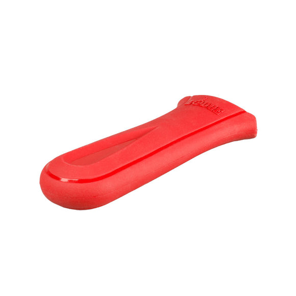 Lodge Cast Iron Deluxe Silicone Handle
