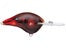 Crankbait, DT10