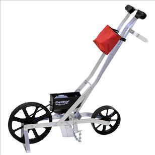earthway precision garden seeder manual EarthWay Precision Garden Seeder Model 1001-B – G&DFarms
